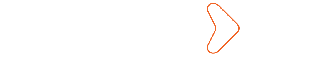 logo de l'agence Follow Us