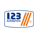 123-autoservice