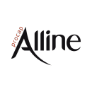 alline