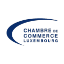 chambre-de-commerce