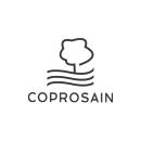 coprosain