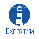 expertym-1