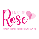 la-boite-rose-1