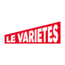 levariete