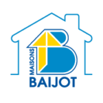 maison-baijot-150x150