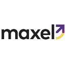 maxel-1