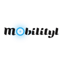 mobilityl