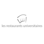 resto-u-150x150