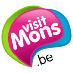 visit-150x150