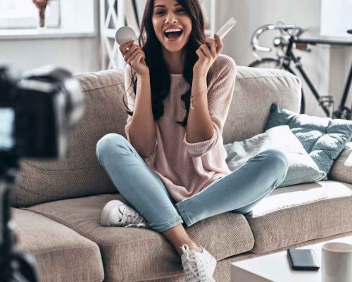 5 outils gratuits pour la gestion de votre compte Instagram