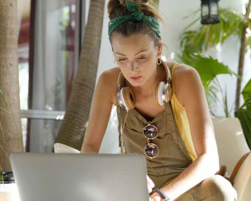 5 techniques pour booster vos campagnes d’e-mailing