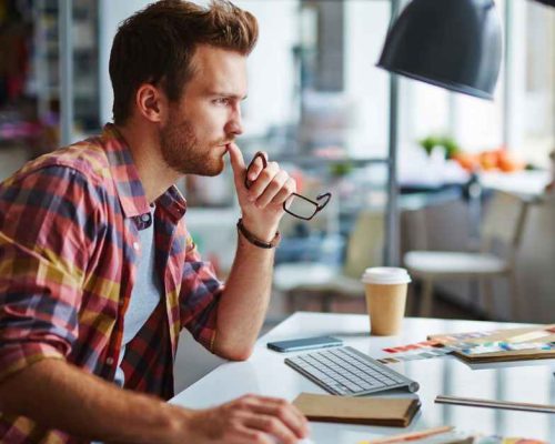 canva outil indispensable