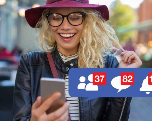 générer plus d’engagement sur les réseaux sociaux en 2023