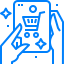 e-commerce e-commerce