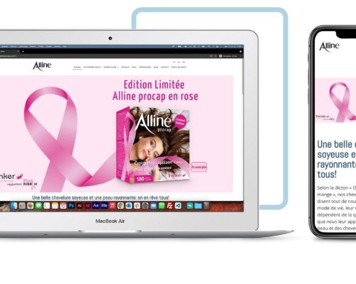 site_web_allineprocap