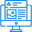 web-design web-design